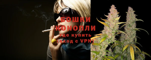 2c-b Надым