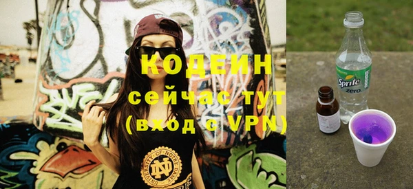 кристаллы Фёдоровский