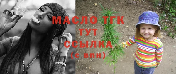 2c-b Надым