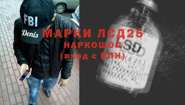 соль ск Абаза