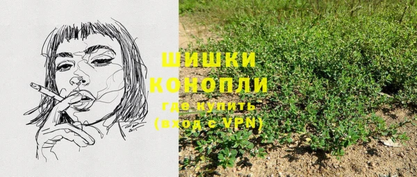 соль ск Абаза